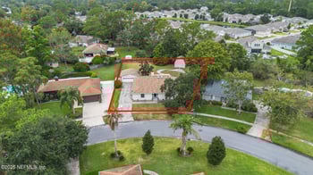10850 Mandarin Station Dr, Jacksonville, FL 32257