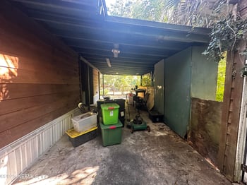 8563 Moncrief Dinsmore Rd, Jacksonville, FL 32219