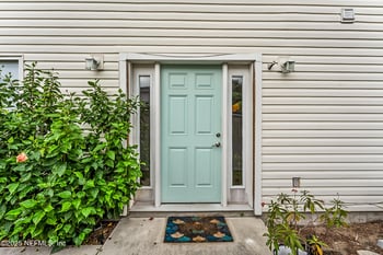 835 7th Ave #835 & 837, Jacksonville Beach, FL 32250