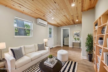 243 Ravenswood Dr, St Augustine, FL 32084