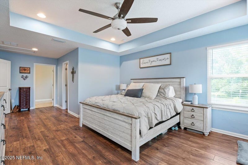 4110 Scenic Dr, Middleburg, FL 32068