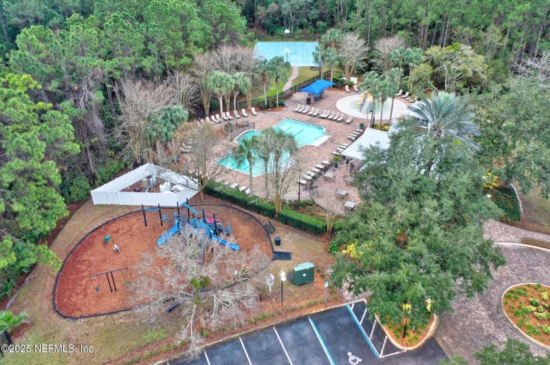 12301 Kernan Forest Blvd #1702, Jacksonville, FL 32225