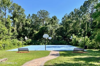 12301 Kernan Forest Blvd #1702, Jacksonville, FL 32225