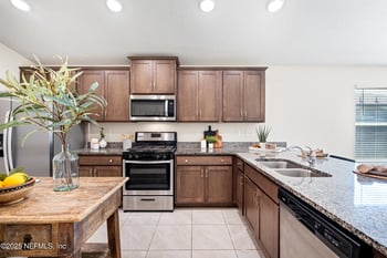 86204 Buggy Ct, Yulee, FL 32097