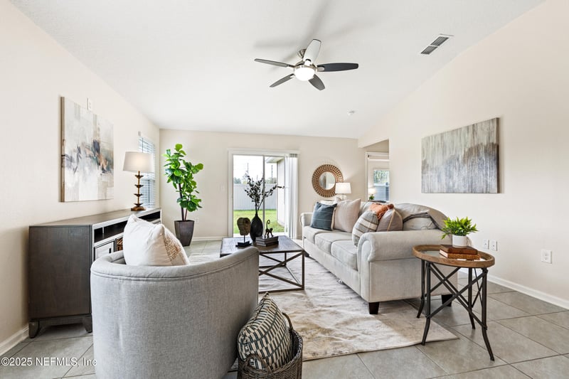 86204 Buggy Ct, Yulee, FL 32097