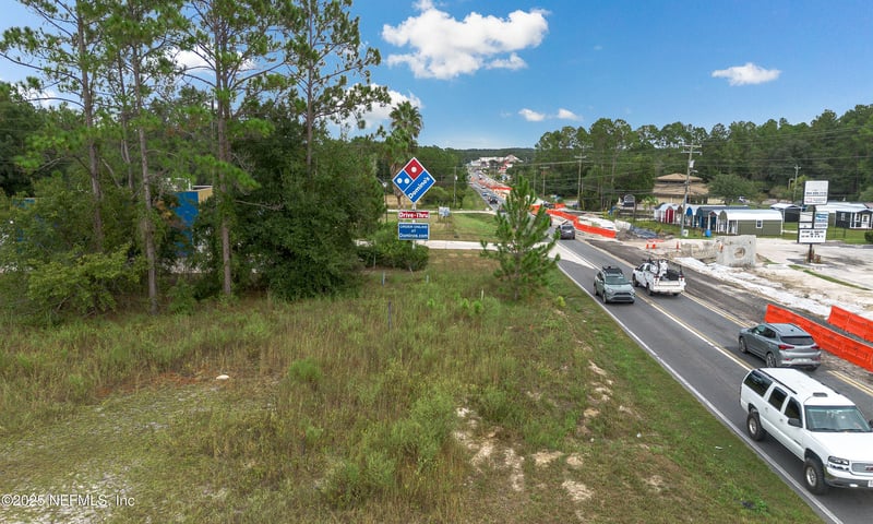 4164 County Road 218, Middleburg, FL 32068