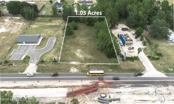 4164 County Road 218, Middleburg, FL 32068