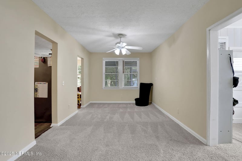 3757 Lilly Rd, Jacksonville, FL 32207