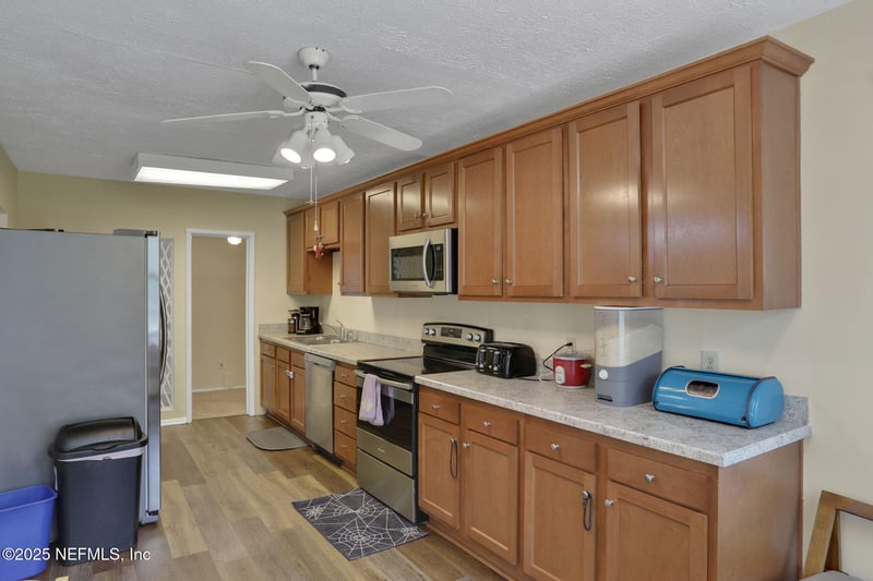 3757 Lilly Rd, Jacksonville, FL 32207