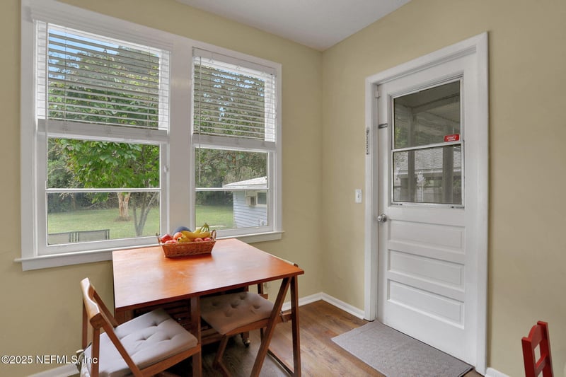 3757 Lilly Rd, Jacksonville, FL 32207