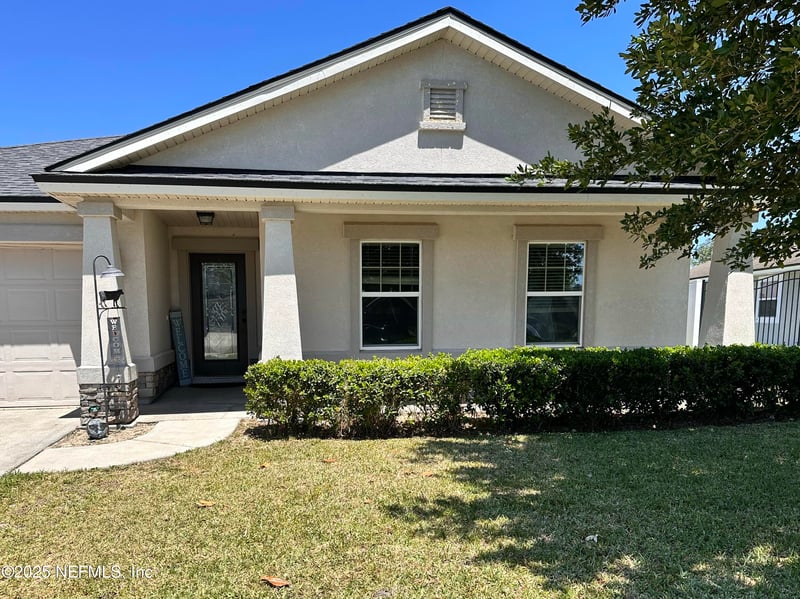 3970 Chimney Swifts Ln, Middleburg, FL 32068