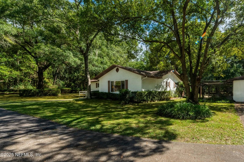 878 Champion Way, Jacksonville, FL 32221