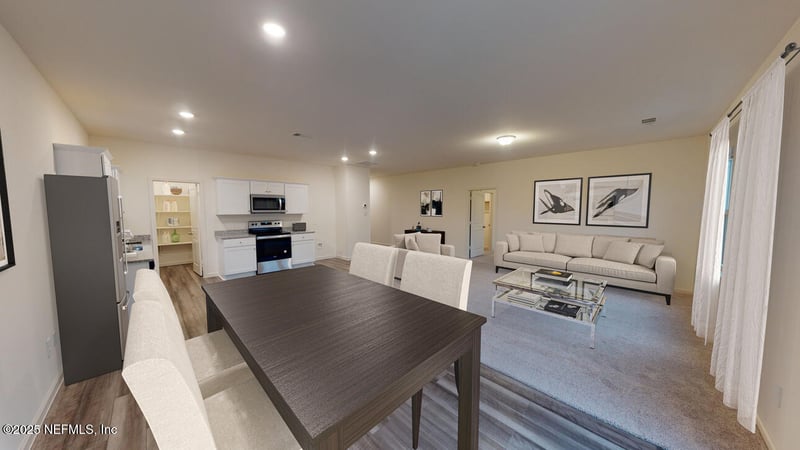 52 Oriole Rd, Palm Coast, FL 32164