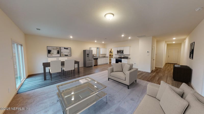 52 Oriole Rd, Palm Coast, FL 32164