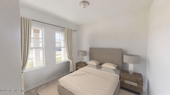 52 Oriole Rd, Palm Coast, FL 32164