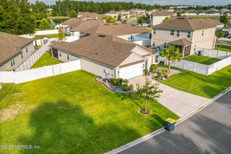 11675 Yellow Perch Rd, Jacksonville, FL 32226