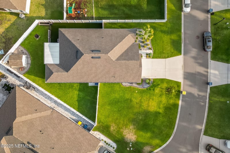 11675 Yellow Perch Rd, Jacksonville, FL 32226