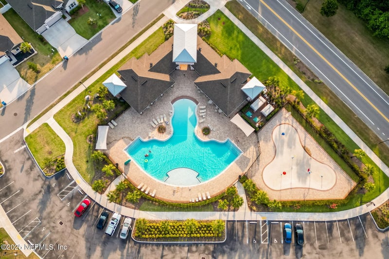 11675 Yellow Perch Rd, Jacksonville, FL 32226