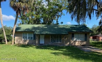 513 Cr 18a, Starke, FL 32091
