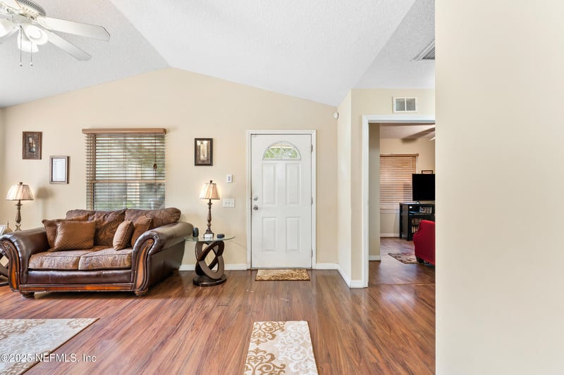 1058 Collier Blvd, St Augustine, FL 32084