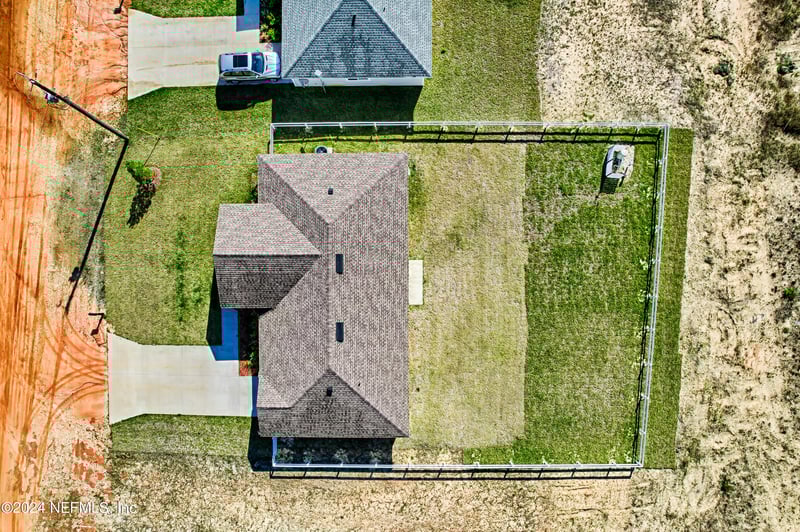 103 Missouri Ave, Hawthorne, FL 32640