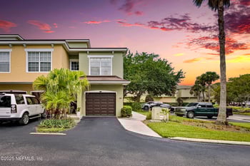 4000 Grande Vista Blvd #15-136, St Augustine, FL 32084