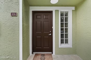 4000 Grande Vista Blvd #15-136, St Augustine, FL 32084