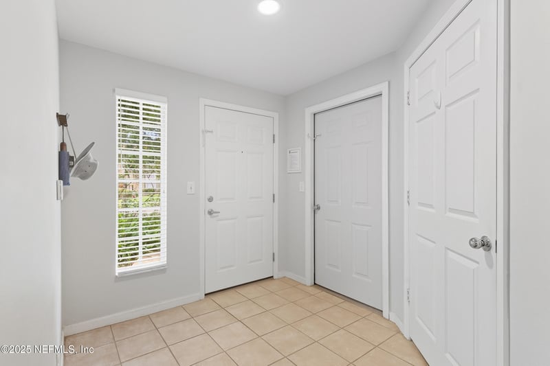 4000 Grande Vista Blvd #15-136, St Augustine, FL 32084