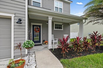 72 Sierras Loop, St Augustine, FL 32086