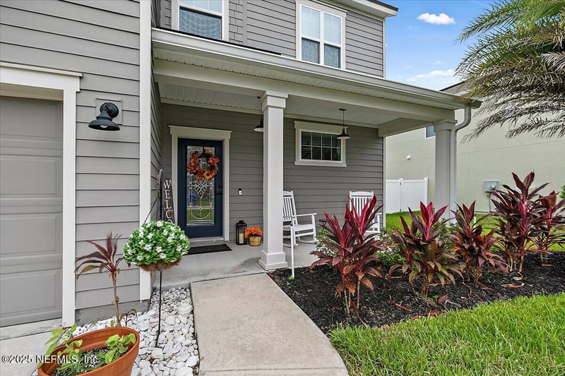 72 Sierras Loop, St Augustine, FL 32086