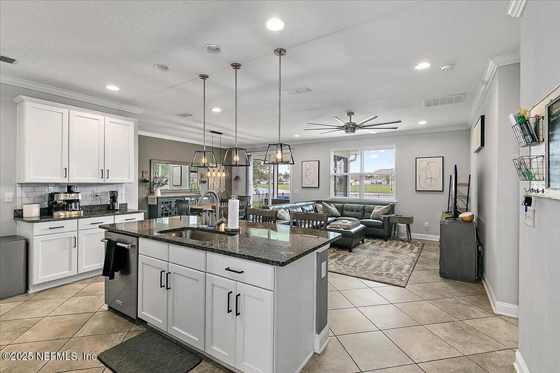 72 Sierras Loop, St Augustine, FL 32086