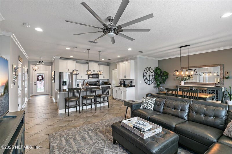 72 Sierras Loop, St Augustine, FL 32086