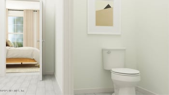 53 Belfort Ct, St Augustine, FL 32092