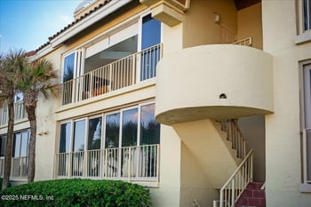 611 Ponte Vedra Blvd #125, Ponte Vedra Beach, FL 32082