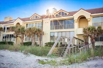 611 Ponte Vedra Blvd #125, Ponte Vedra Beach, FL 32082