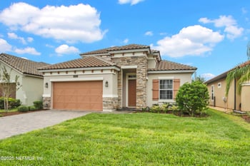 12571 Costas Way, Jacksonville, FL 32246