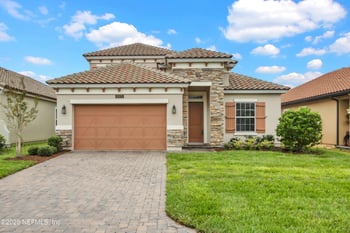 12571 Costas Way, Jacksonville, FL 32246