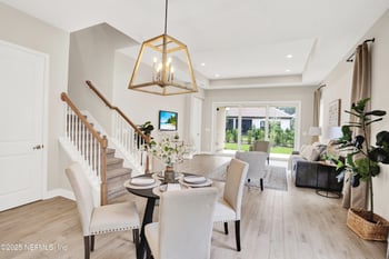 12571 Costas Way, Jacksonville, FL 32246