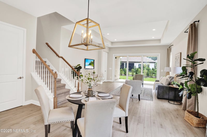 12571 Costas Way, Jacksonville, FL 32246