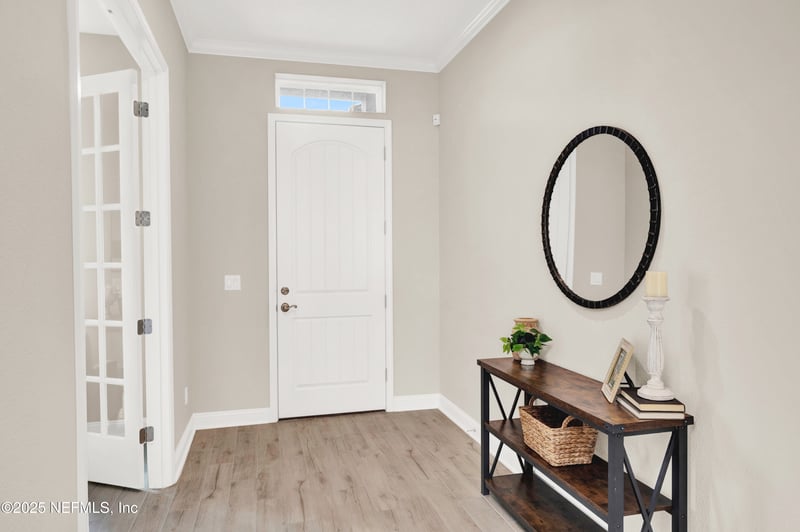 12571 Costas Way, Jacksonville, FL 32246