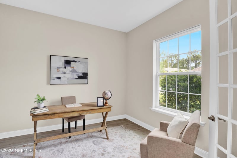 12571 Costas Way, Jacksonville, FL 32246