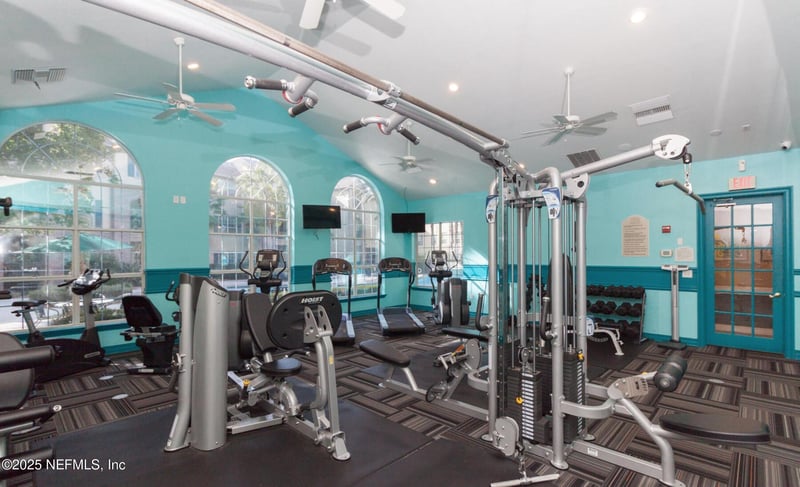 7800 Point Meadows Dr #737, Jacksonville, FL 32256