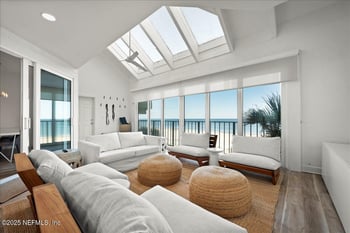 611 Ponte Vedra Blvd #125, Ponte Vedra Beach, FL 32082