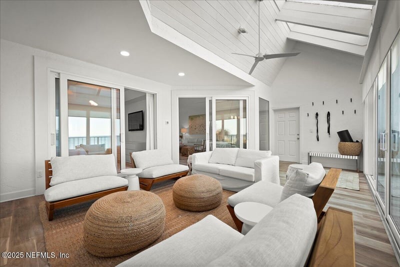 611 Ponte Vedra Blvd #125, Ponte Vedra Beach, FL 32082