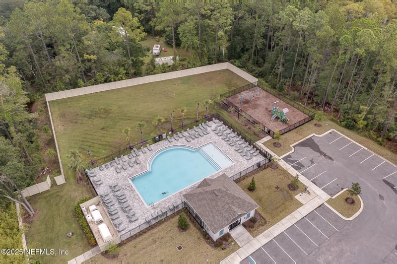 21 Beauclair Blvd, St Augustine, FL 32084