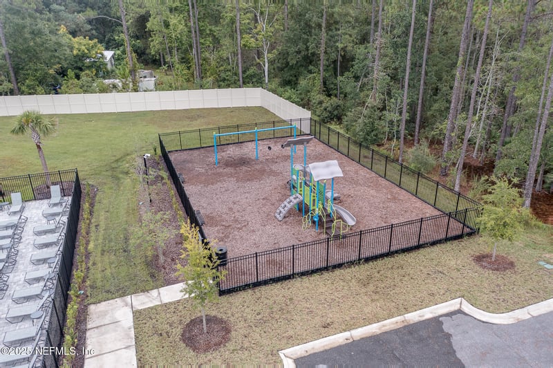 21 Beauclair Blvd, St Augustine, FL 32084