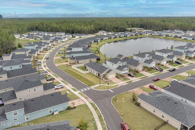 21 Beauclair Blvd, St Augustine, FL 32084