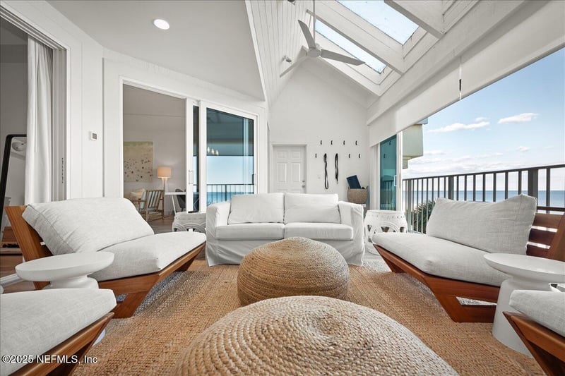 611 Ponte Vedra Blvd #125, Ponte Vedra Beach, FL 32082