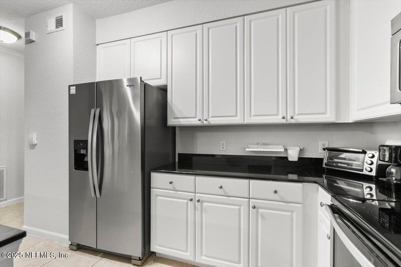 8539 Gate Pw #9102, Jacksonville, FL 32216