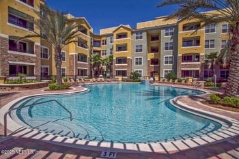 8539 Gate Pw #9102, Jacksonville, FL 32216